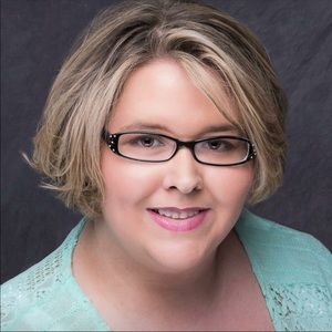 Meet your Posher, Chelsea